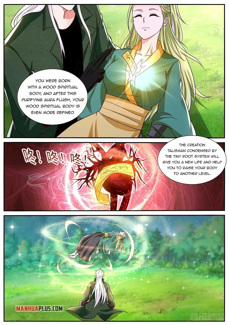Page 4 of Chapter 825