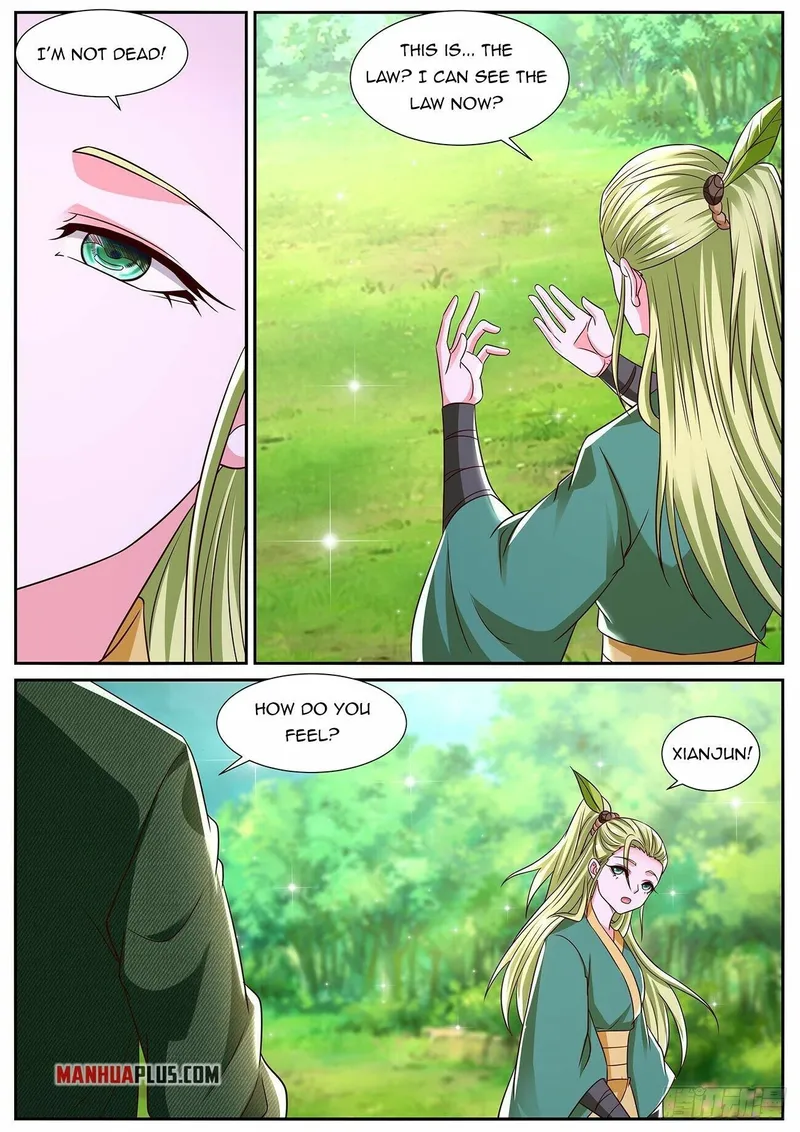 Page 5 of Chapter 825