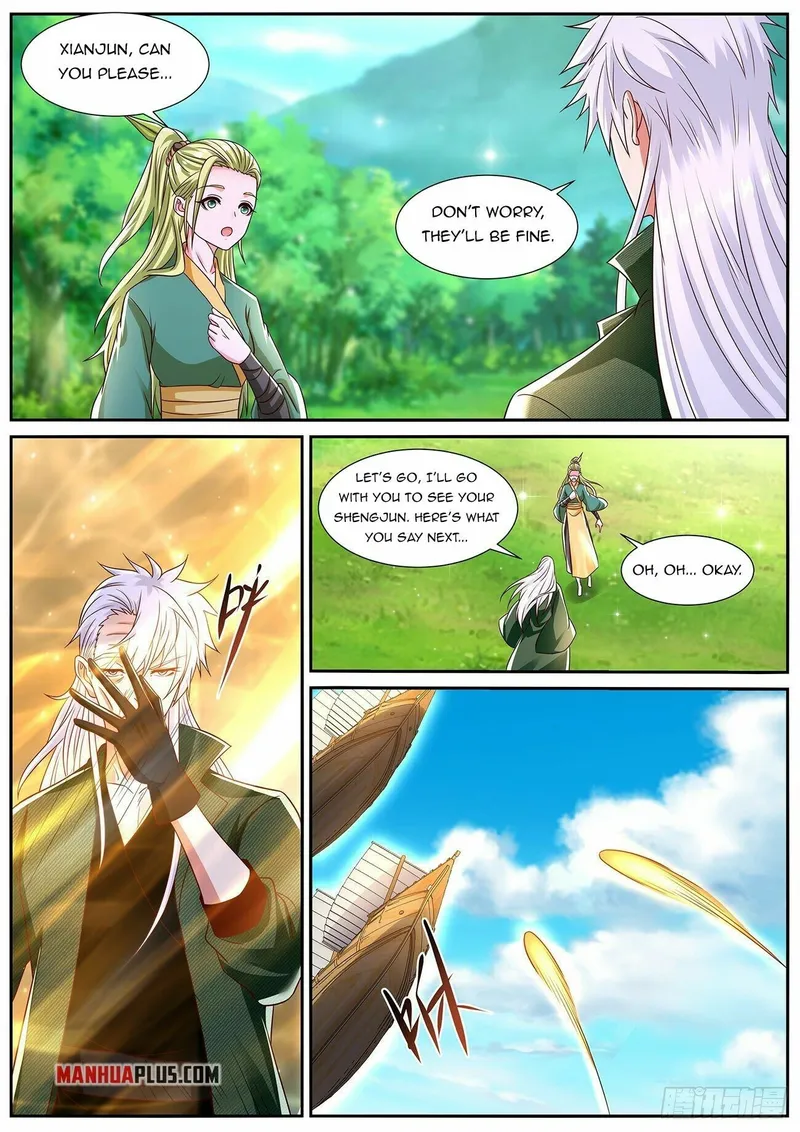 Page 7 of Chapter 825