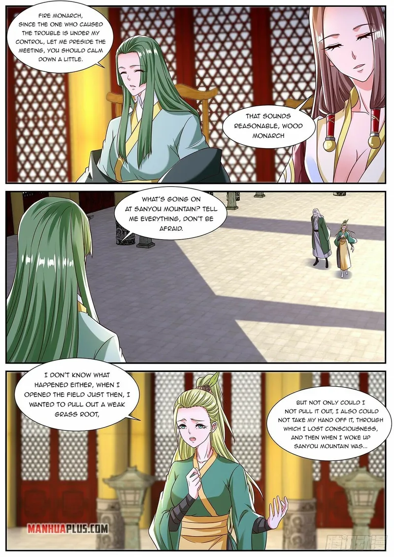 Page 9 of Chapter 825