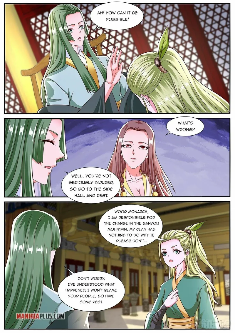 Page 11 of Chapter 825