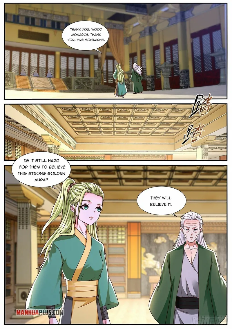 Page 12 of Chapter 825