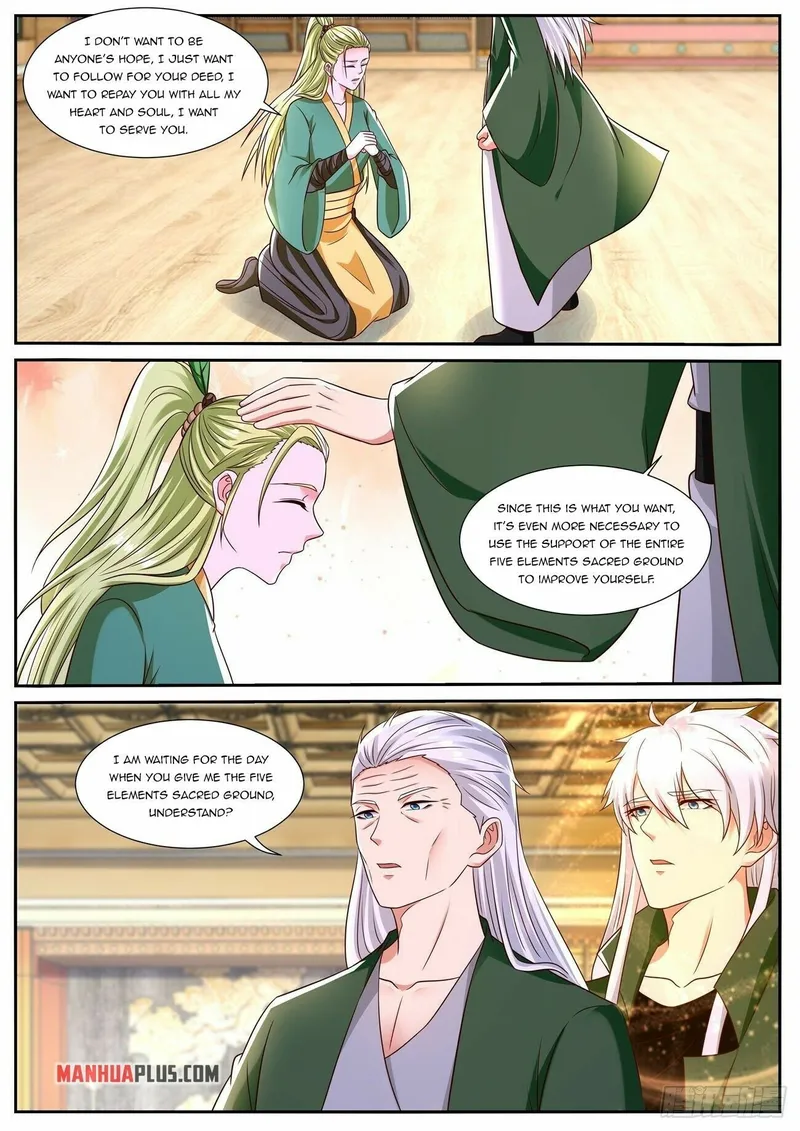 Page 2 of Chapter 826