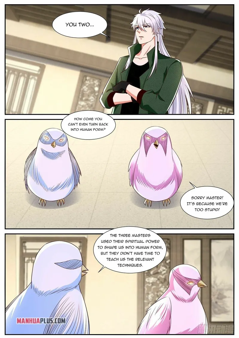 Page 4 of Chapter 826