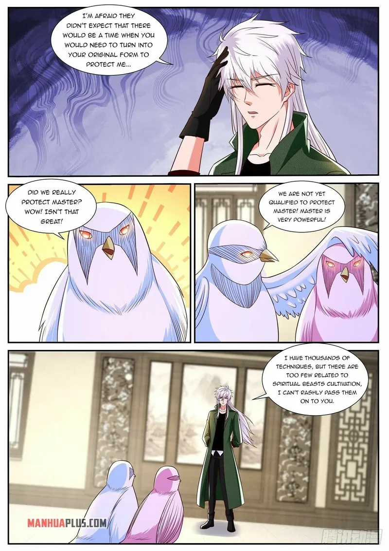 Page 5 of Chapter 826