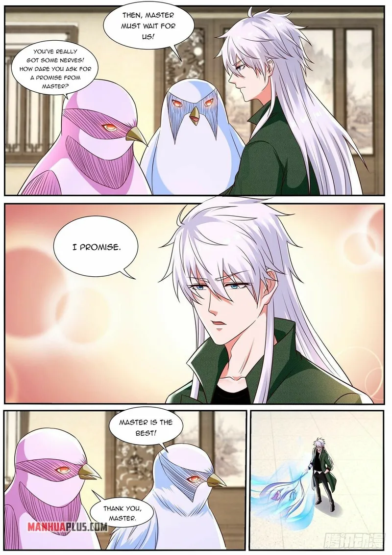 Page 7 of Chapter 826