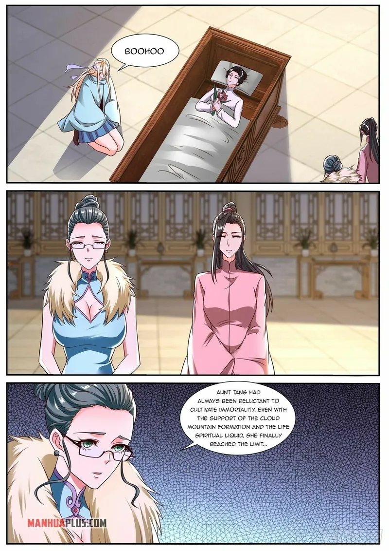 Page 10 of Chapter 826