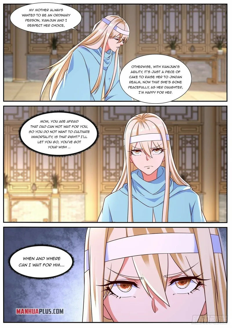 Page 11 of Chapter 826
