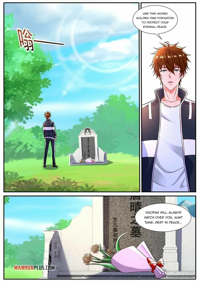 Page 13 of Chapter 826