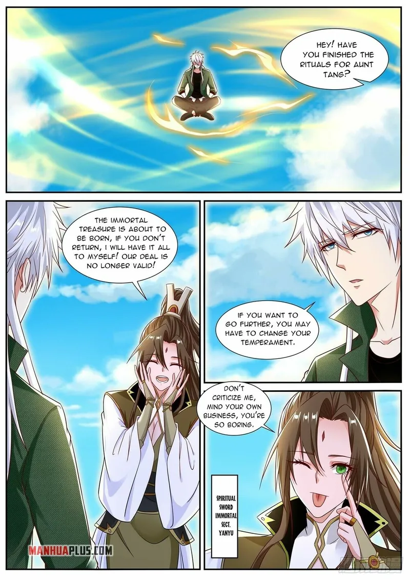 Page 2 of Chapter 827