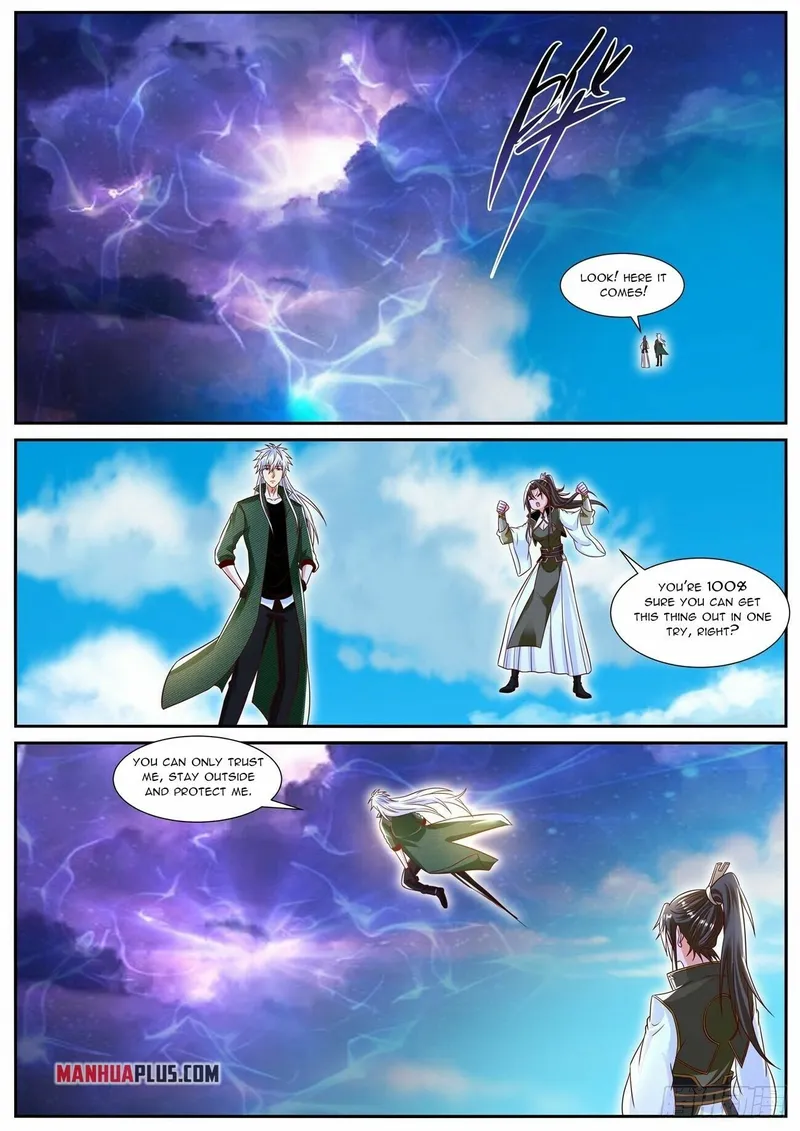 Page 3 of Chapter 827