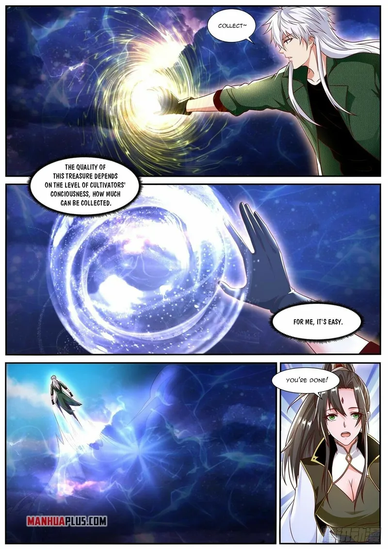 Page 5 of Chapter 827