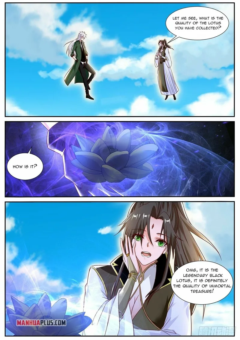 Page 6 of Chapter 827
