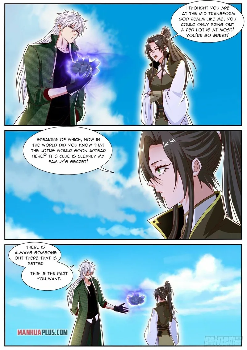 Page 7 of Chapter 827