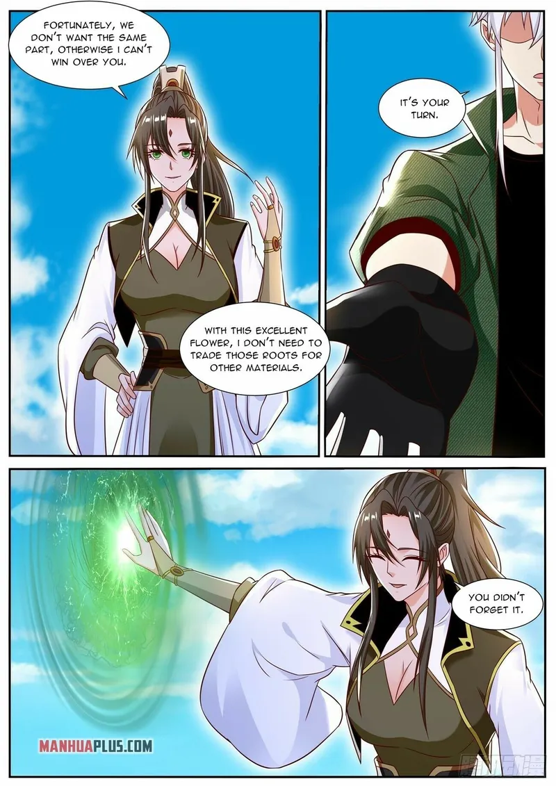 Page 8 of Chapter 827