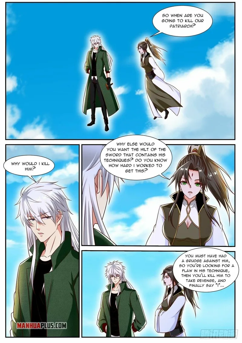 Page 10 of Chapter 827