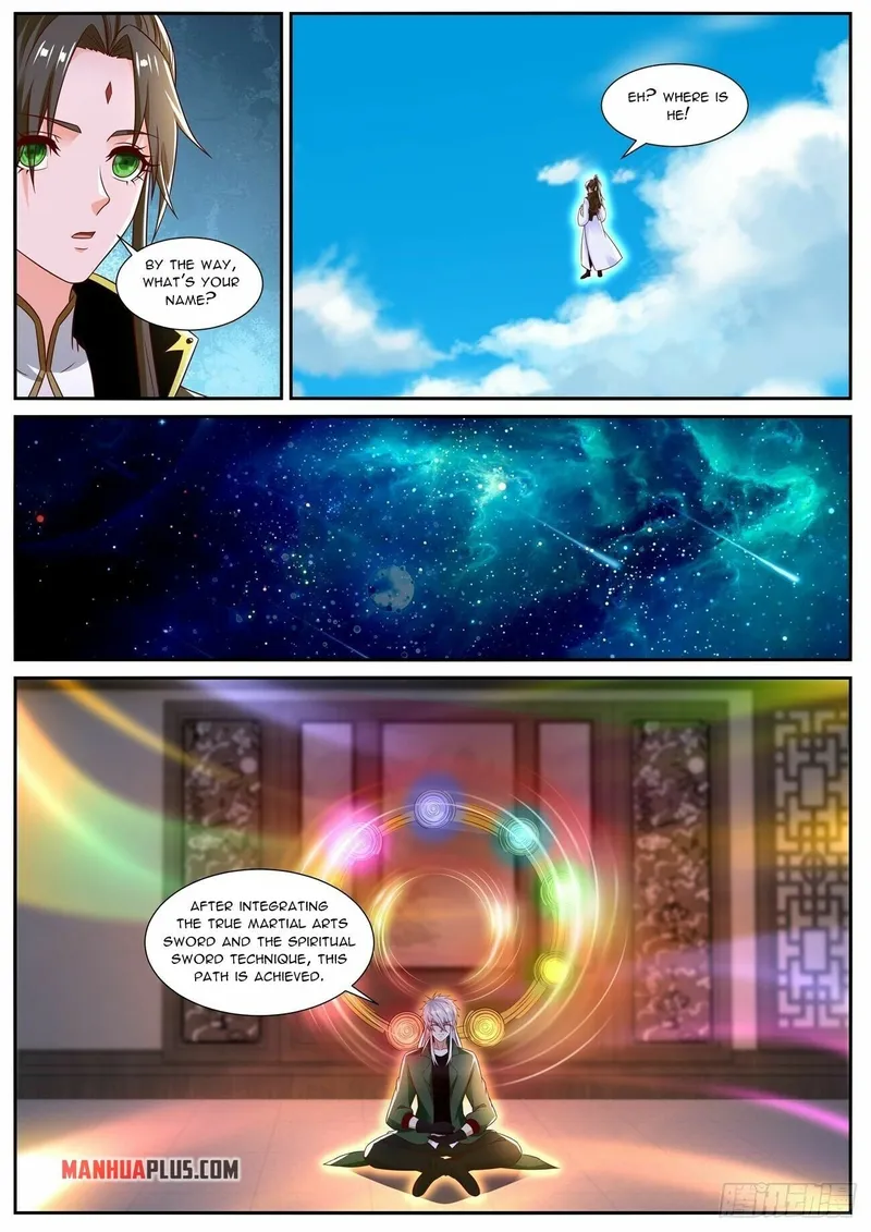 Page 11 of Chapter 827