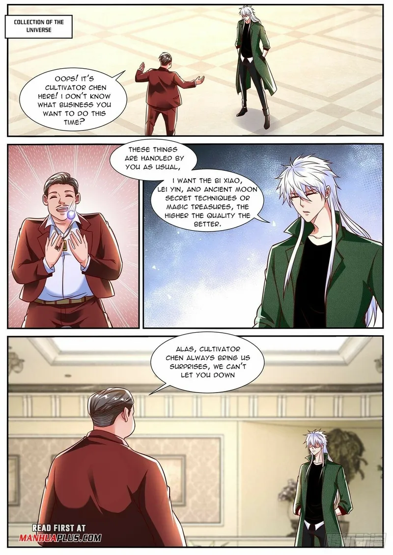 Page 2 of Chapter 828