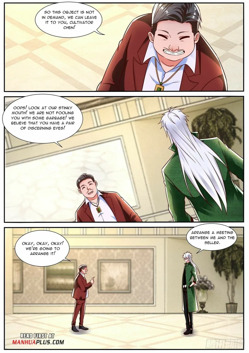 Page 4 of Chapter 828