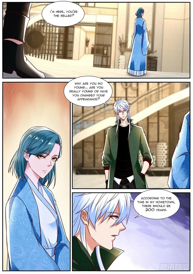 Page 5 of Chapter 828