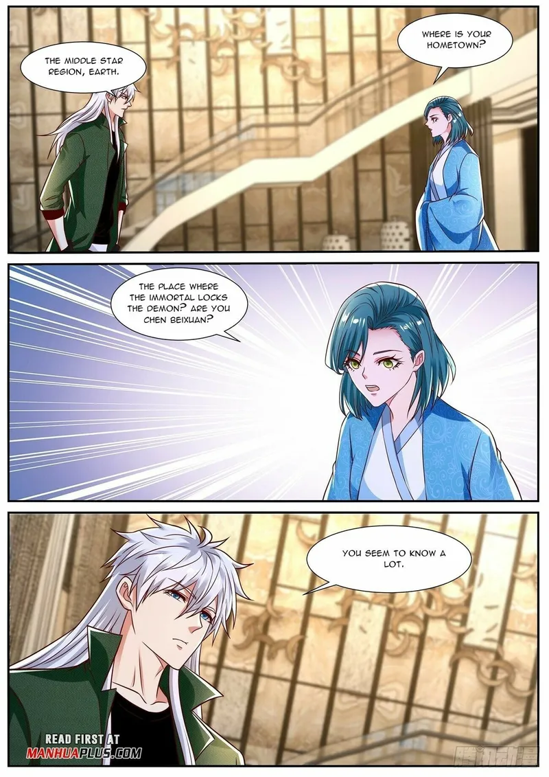 Page 6 of Chapter 828
