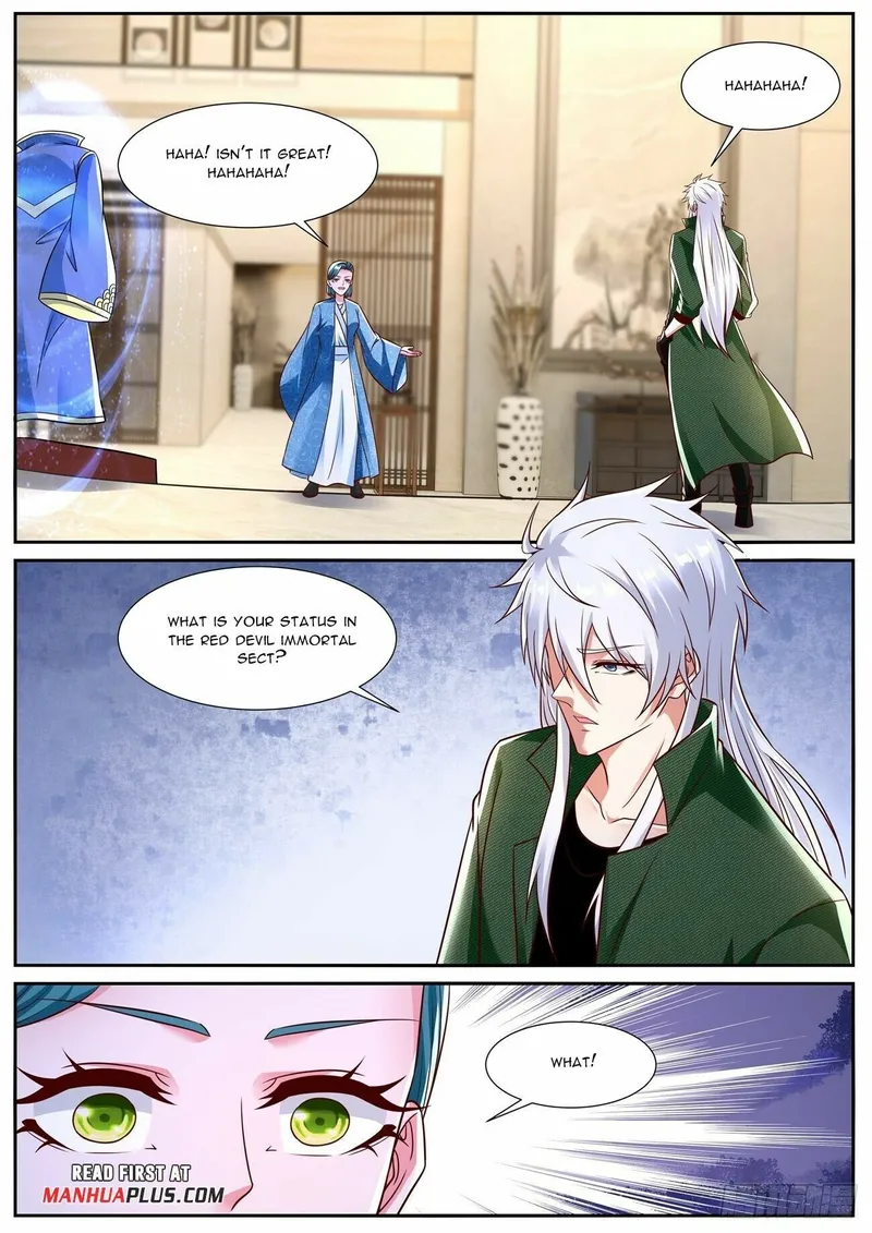Page 10 of Chapter 828