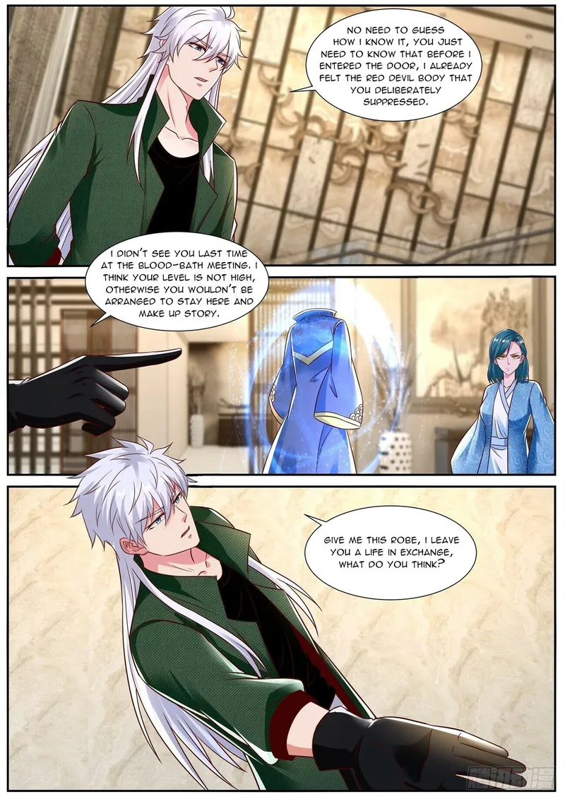 Page 11 of Chapter 828