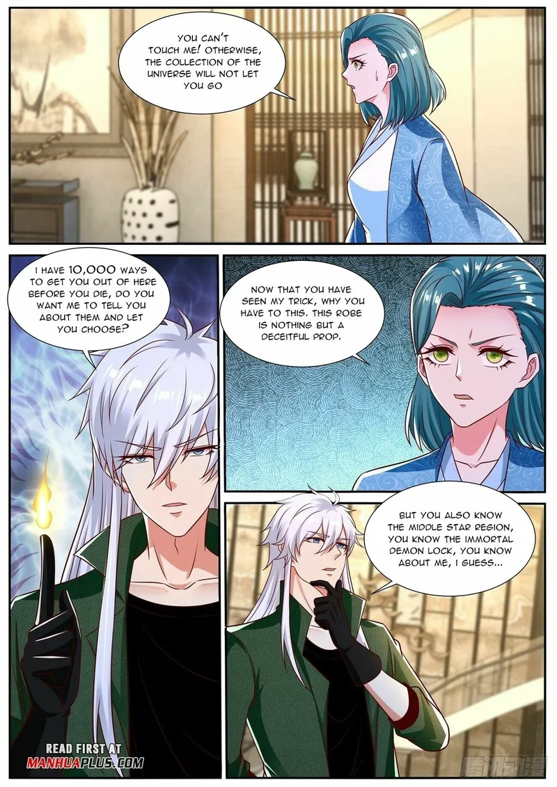 Page 12 of Chapter 828