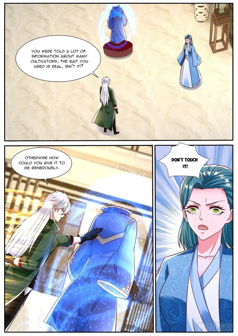 Page 13 of Chapter 828