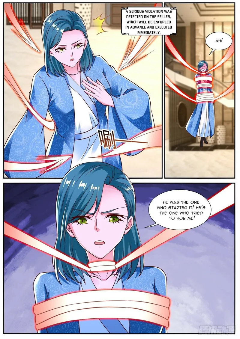 Page 3 of Chapter 829