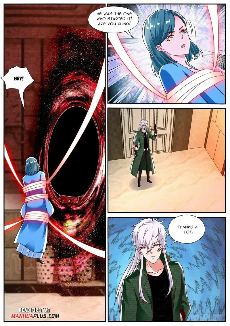 Page 4 of Chapter 829