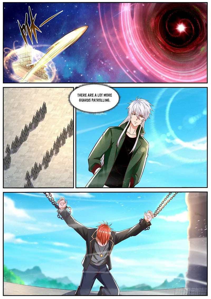 Page 9 of Chapter 829