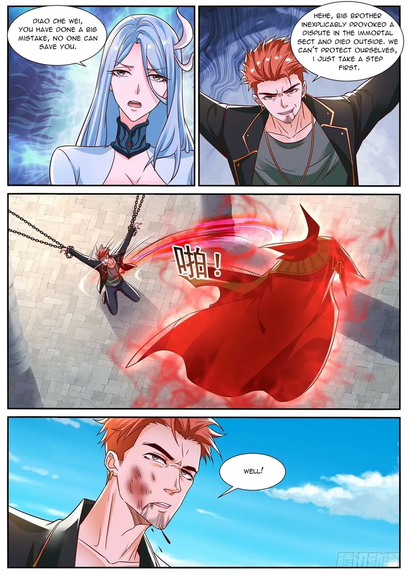 Page 11 of Chapter 829