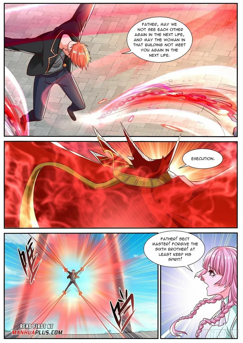 Page 12 of Chapter 829