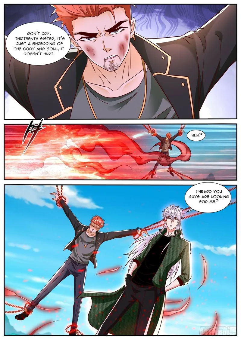 Page 13 of Chapter 829