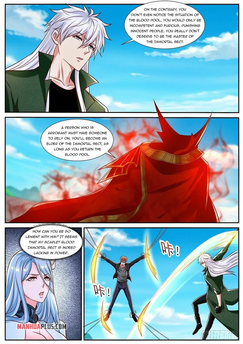 Page 3 of Chapter 830