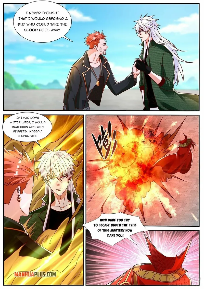 Page 4 of Chapter 830