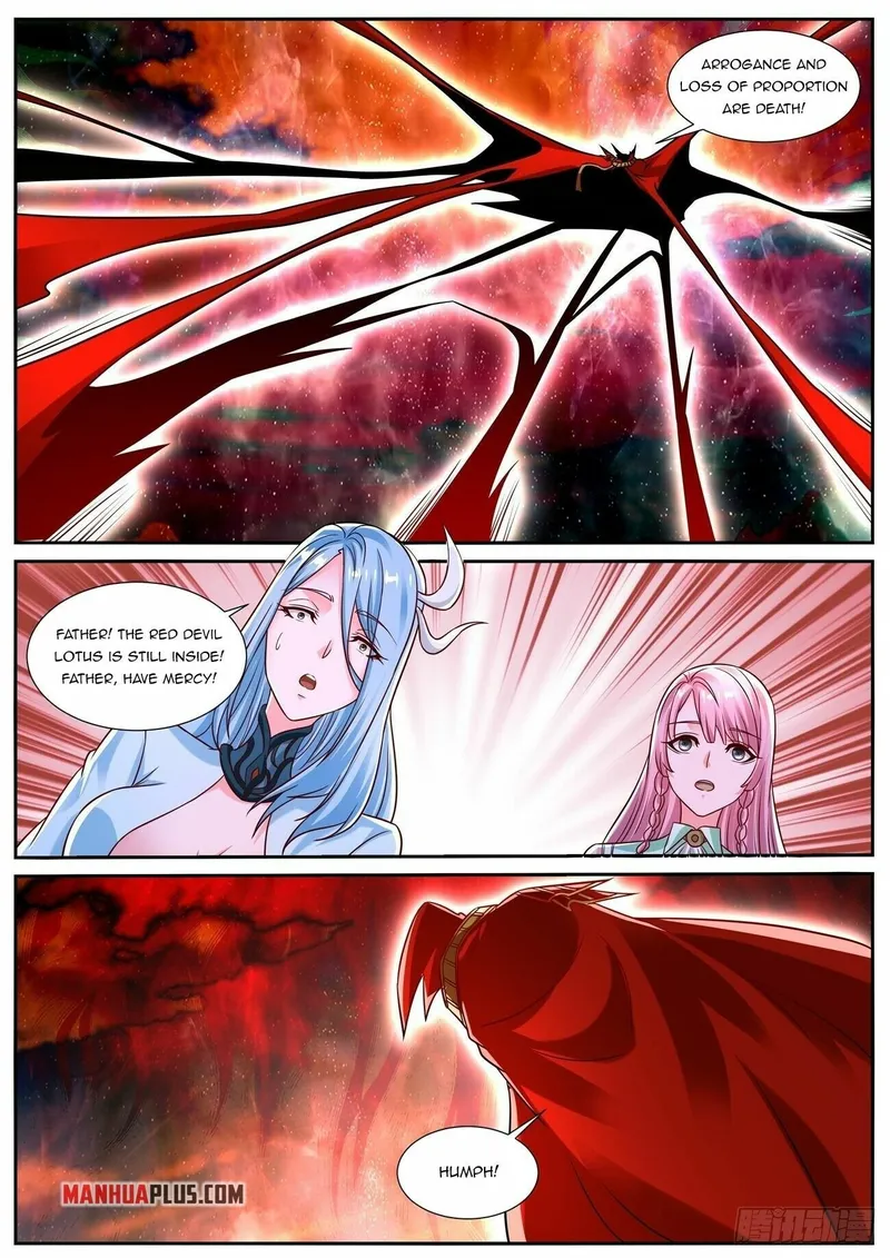 Page 5 of Chapter 830