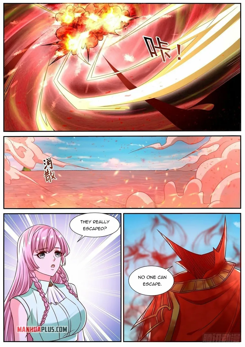 Page 6 of Chapter 830