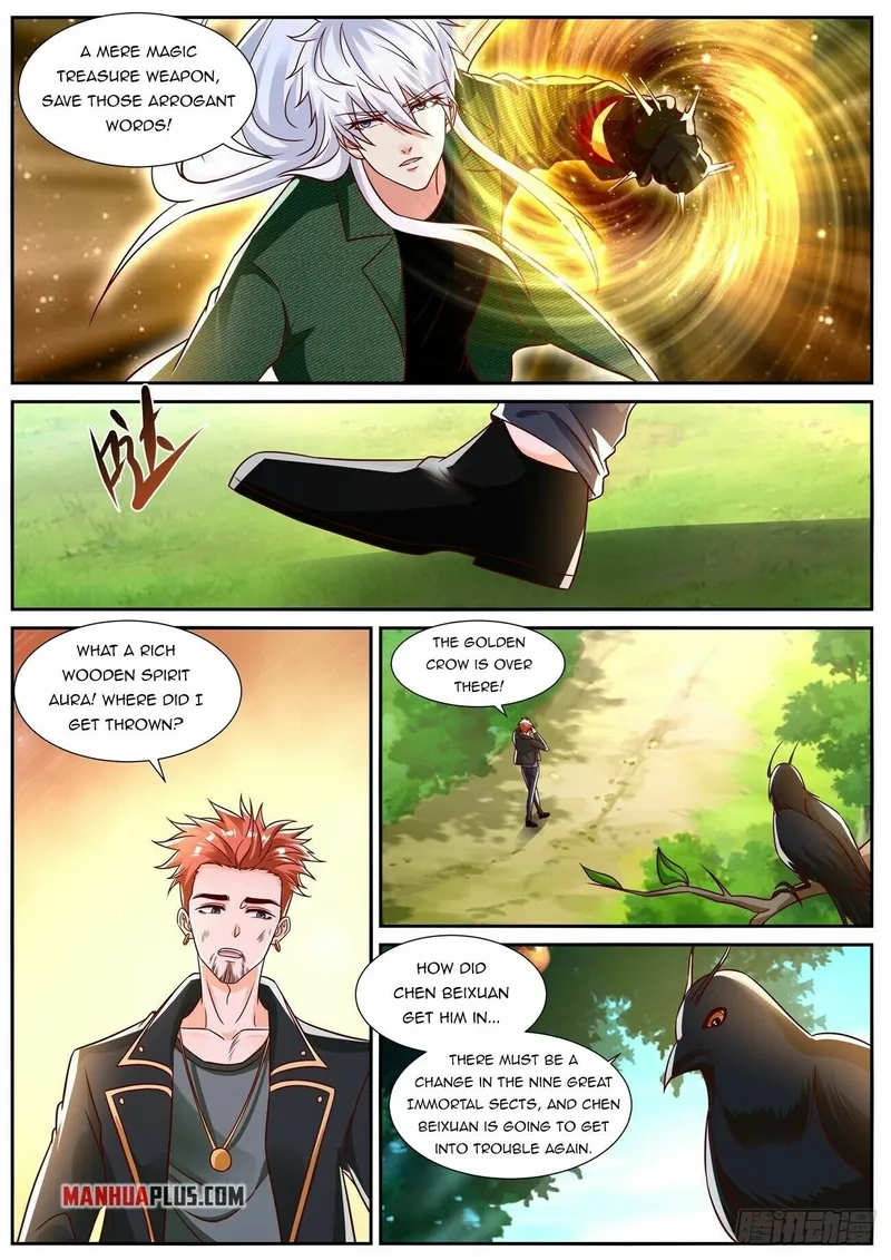 Page 8 of Chapter 830
