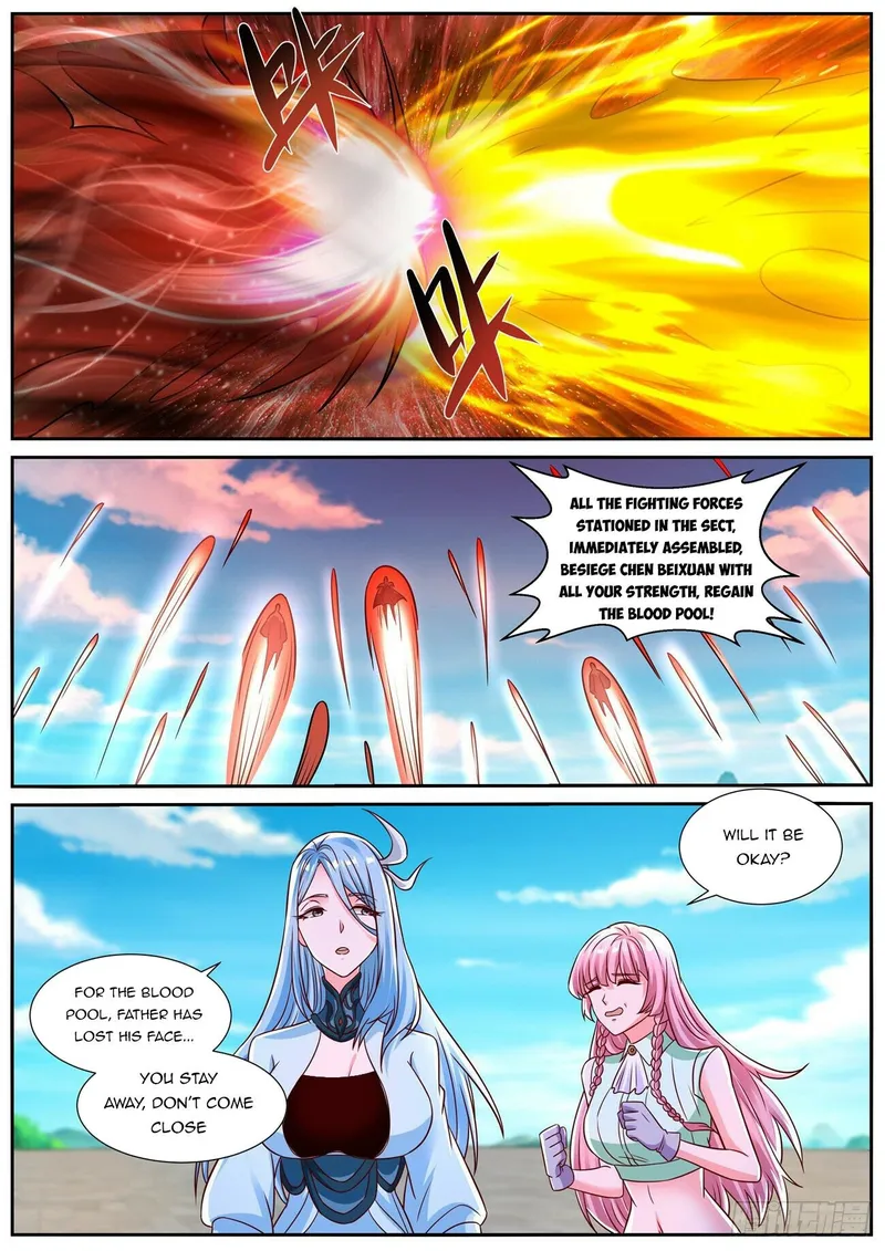 Page 9 of Chapter 830