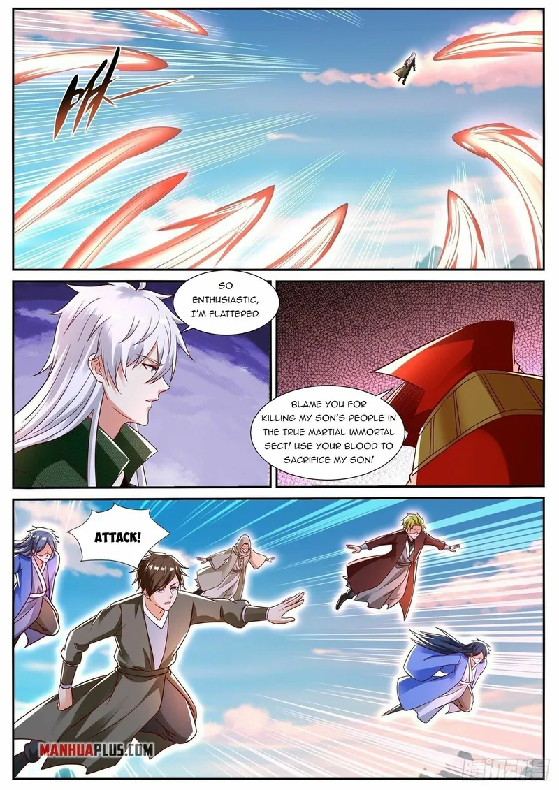 Page 10 of Chapter 830