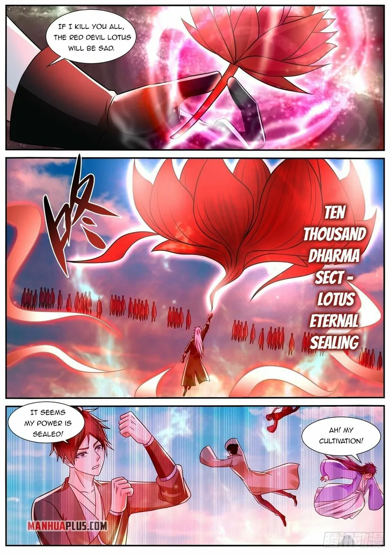 Page 11 of Chapter 830