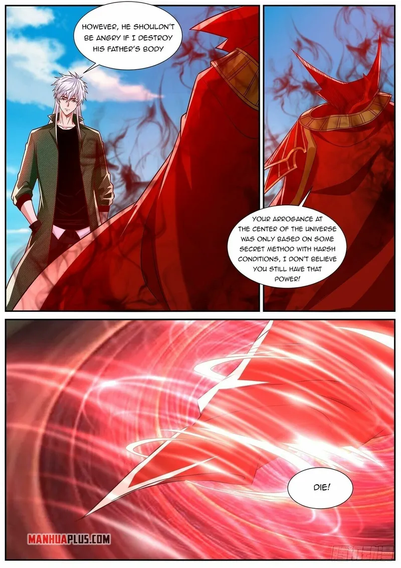Page 12 of Chapter 830