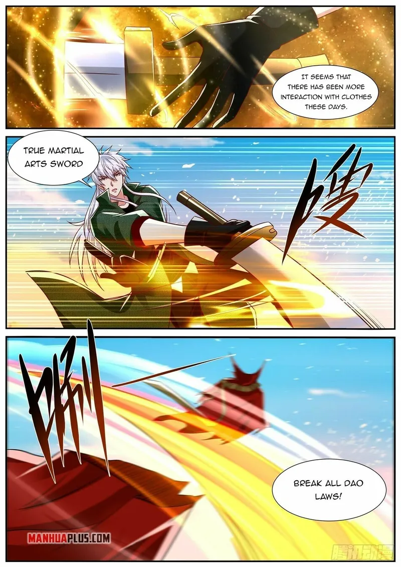 Page 13 of Chapter 830