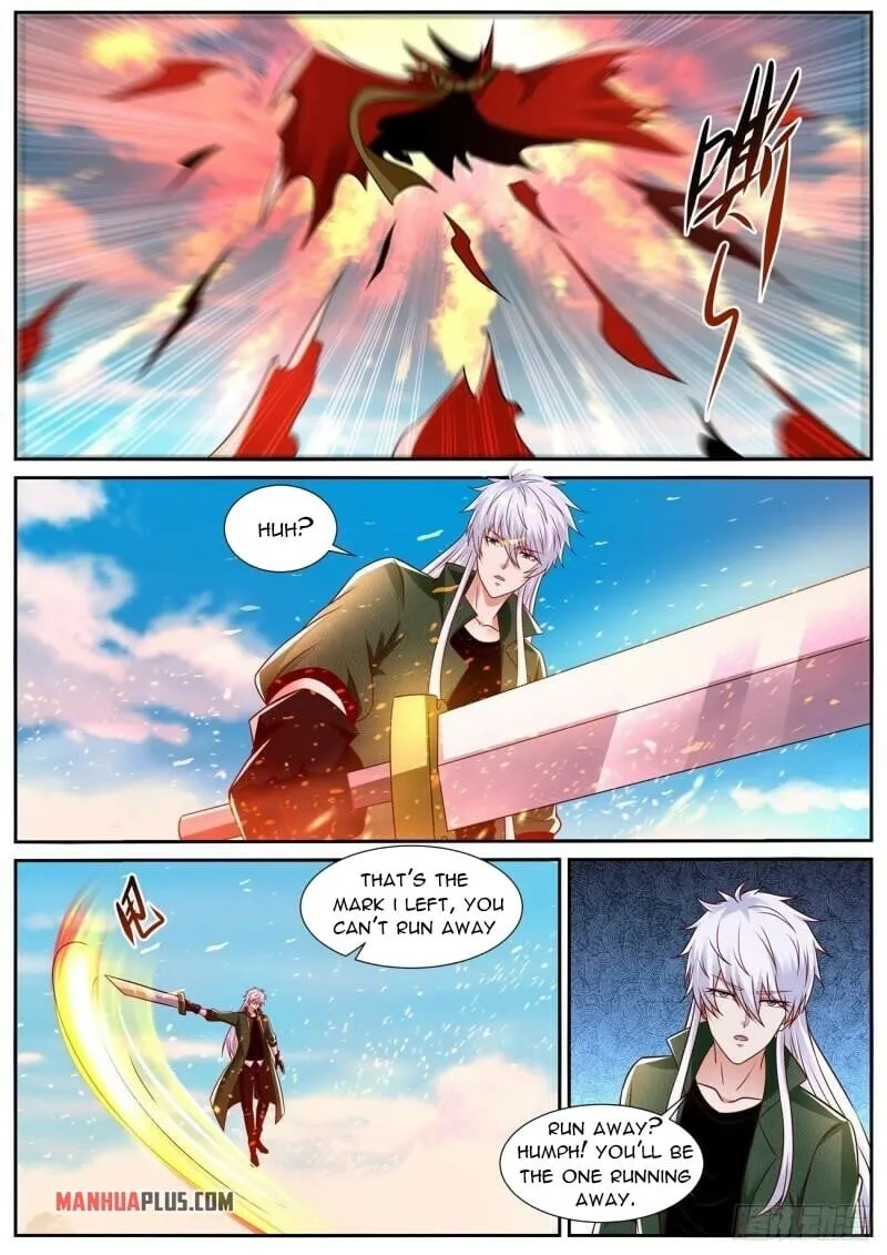 Page 2 of Chapter 831