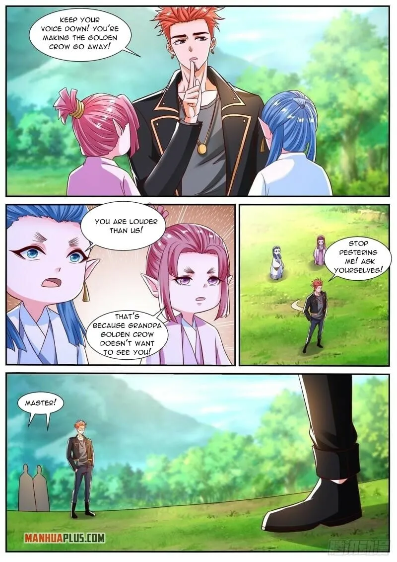 Page 4 of Chapter 831