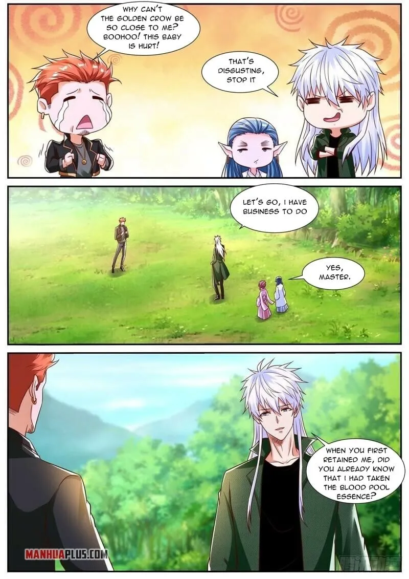 Page 6 of Chapter 831