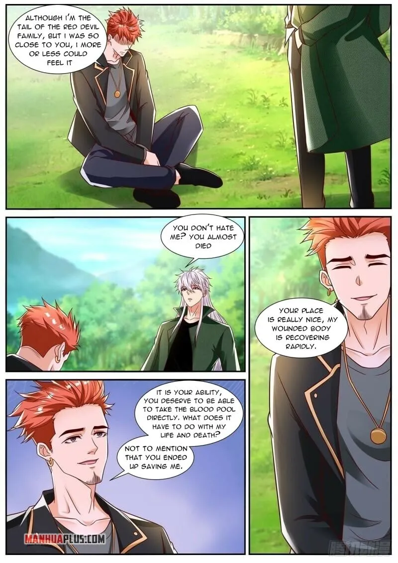 Page 7 of Chapter 831