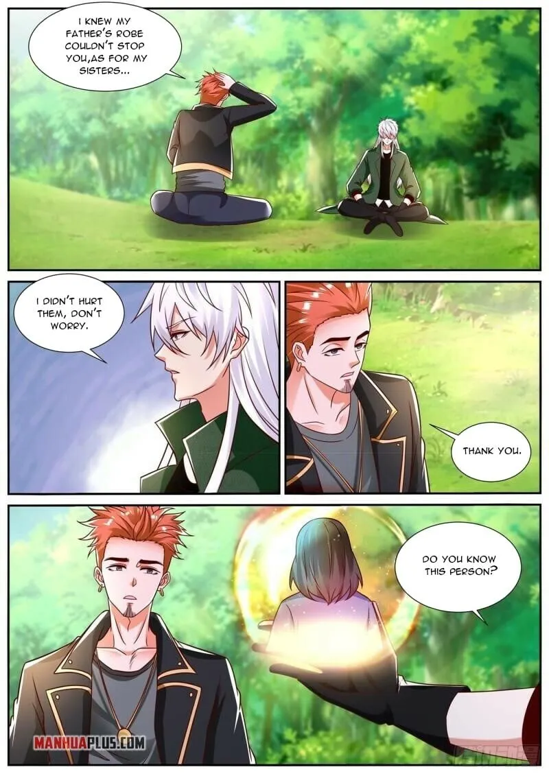 Page 8 of Chapter 831